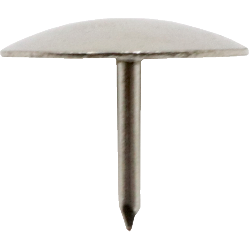 Product Image04
