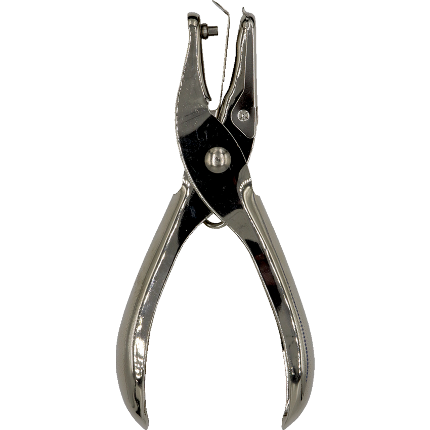 Product Image02