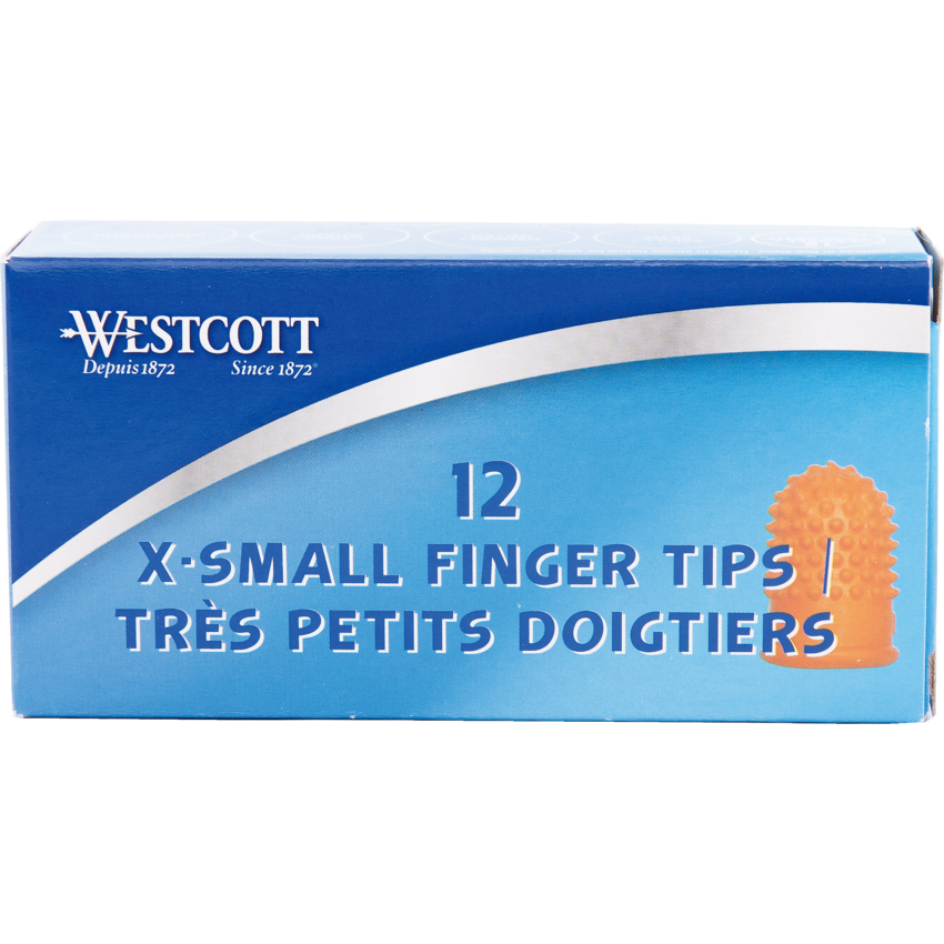 Product Image04