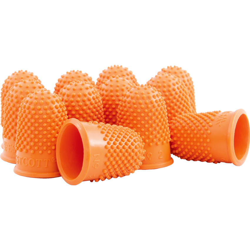 Product Image03