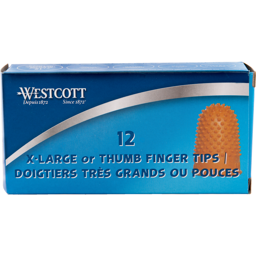 Product Image04