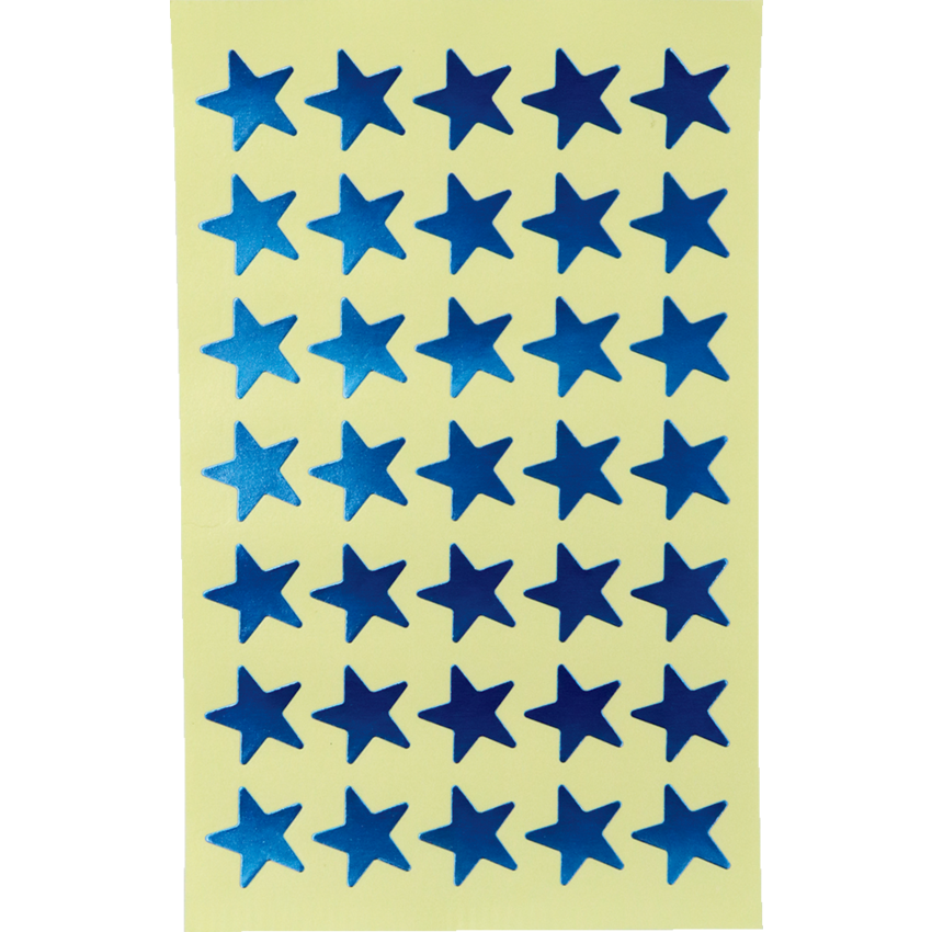 Product Image04