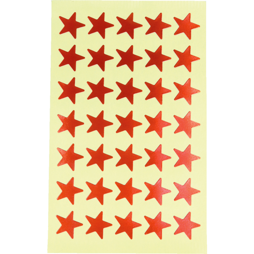 Product Image03