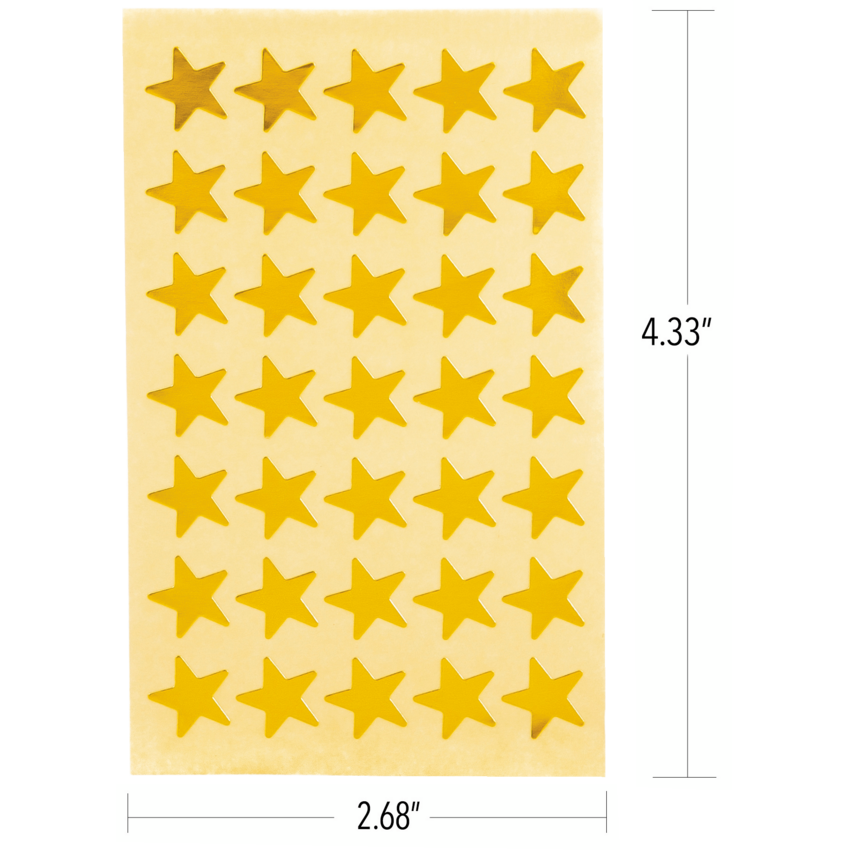 Product Image02