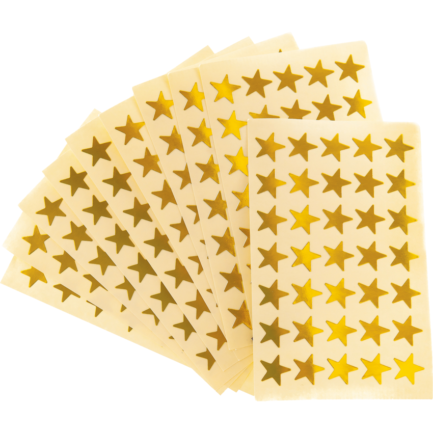 Product Image03