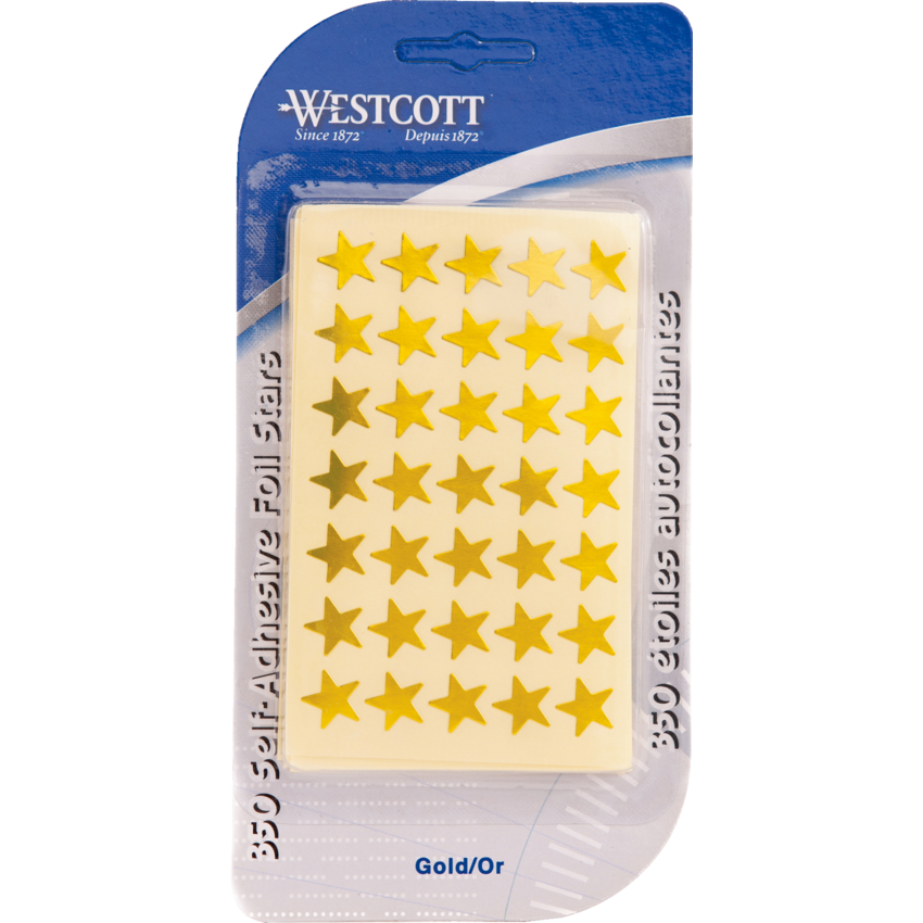 Product Image06