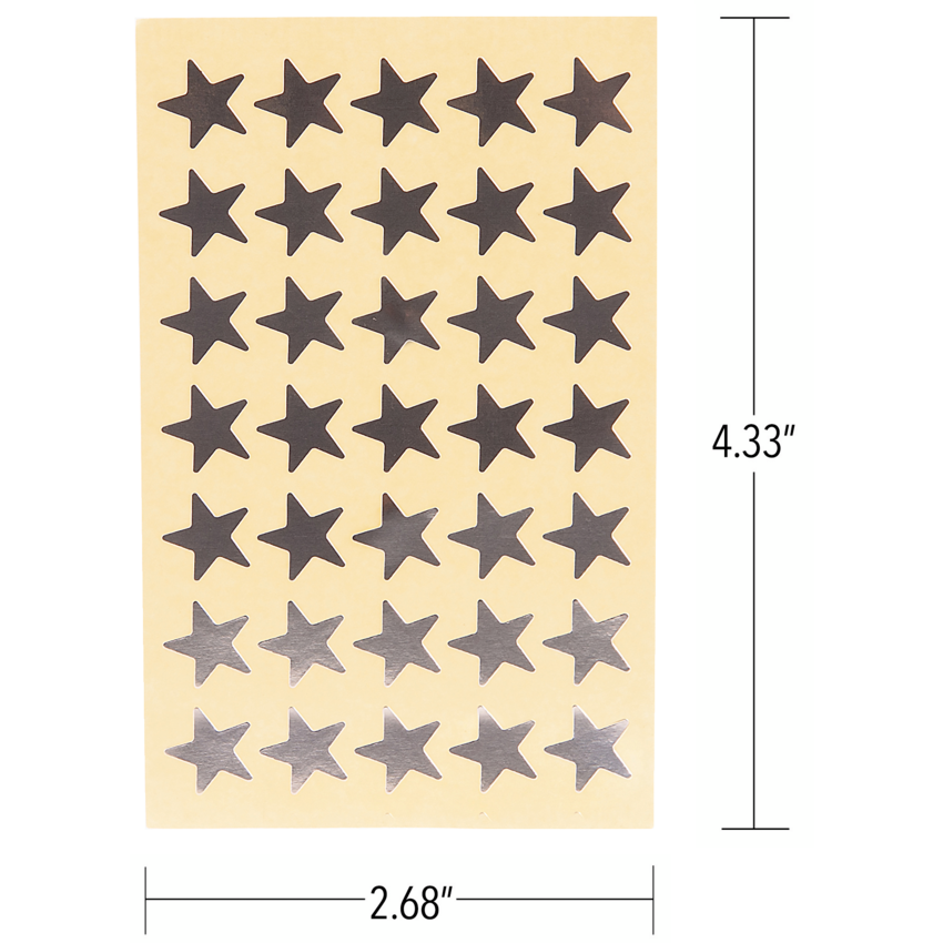 Product Image02