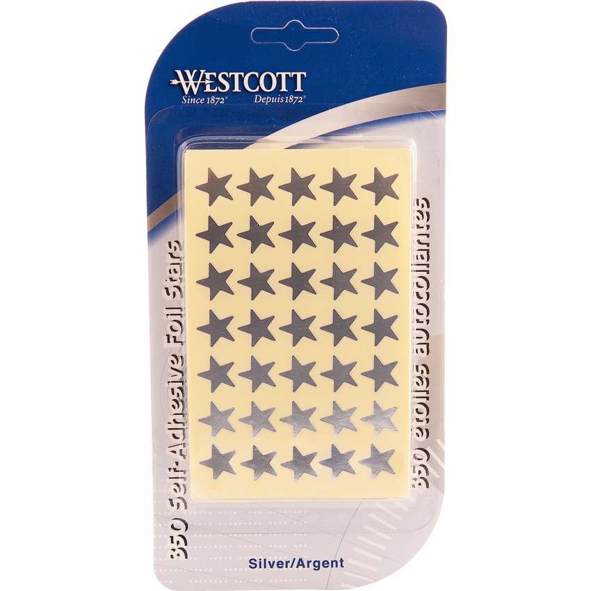 Product Image06