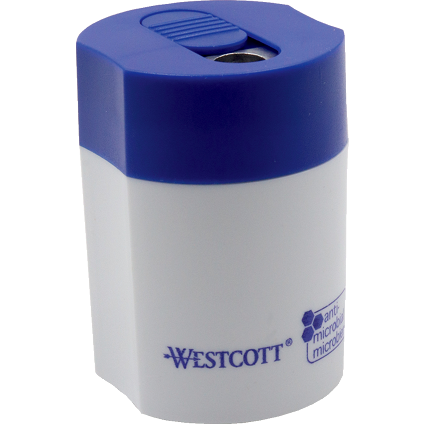 Product Image03
