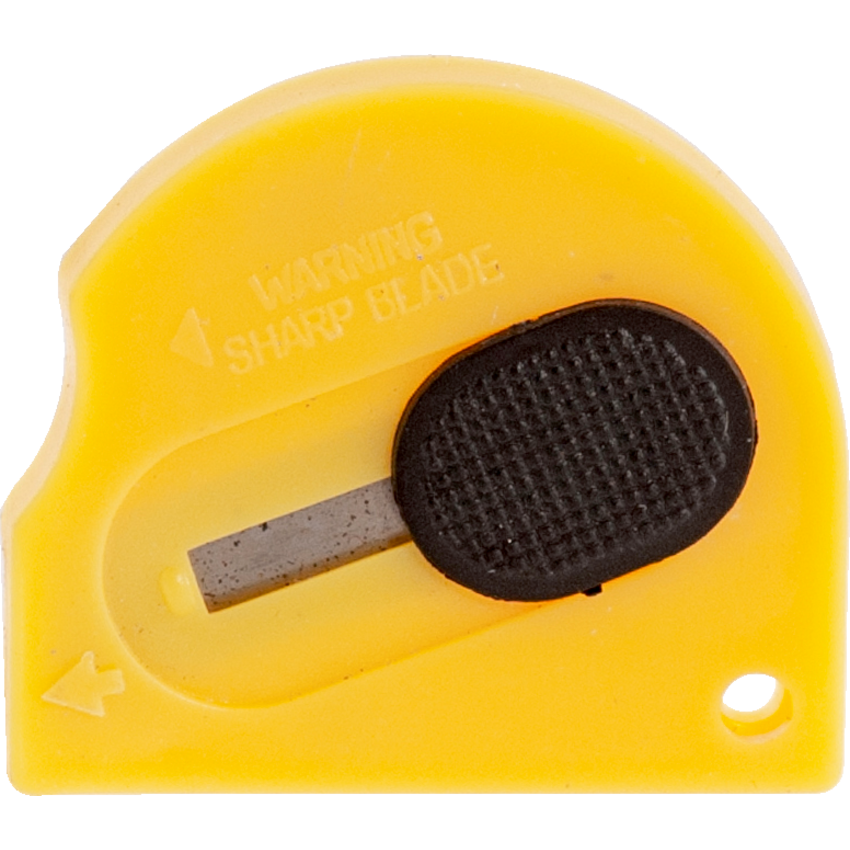 Product Image02