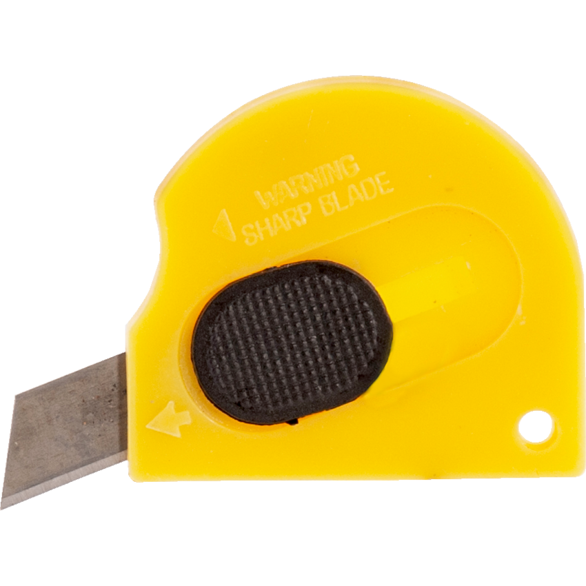 Product Image03