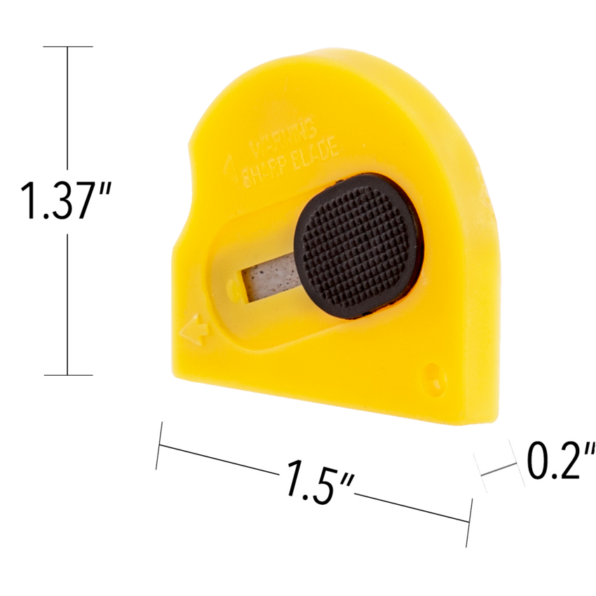 Product Image05