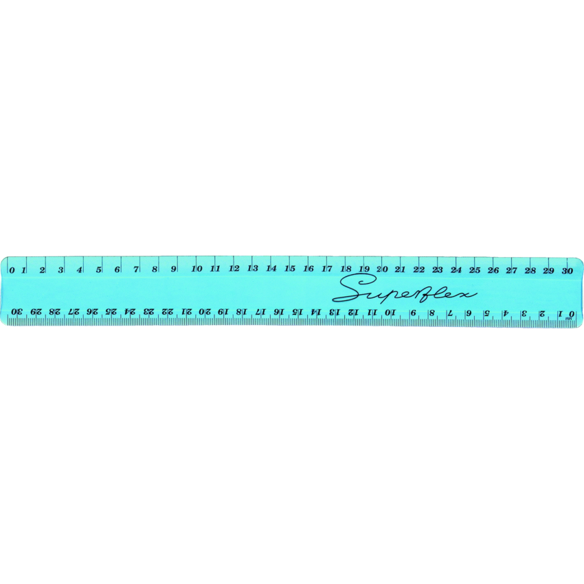 Product Image02