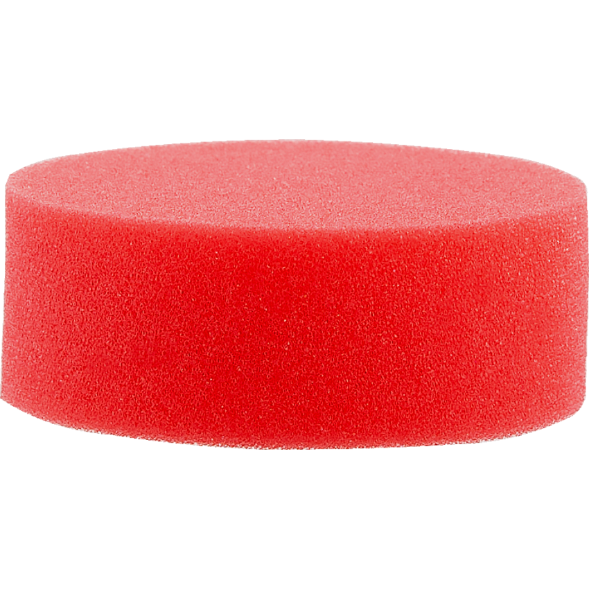 Product Image02