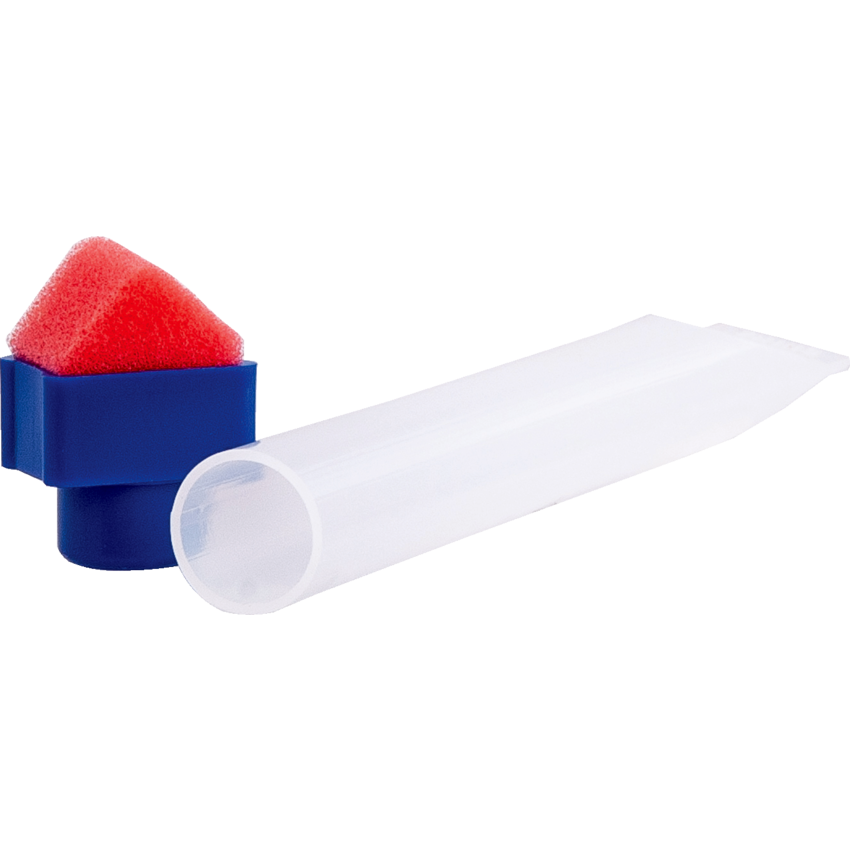 Product Image03