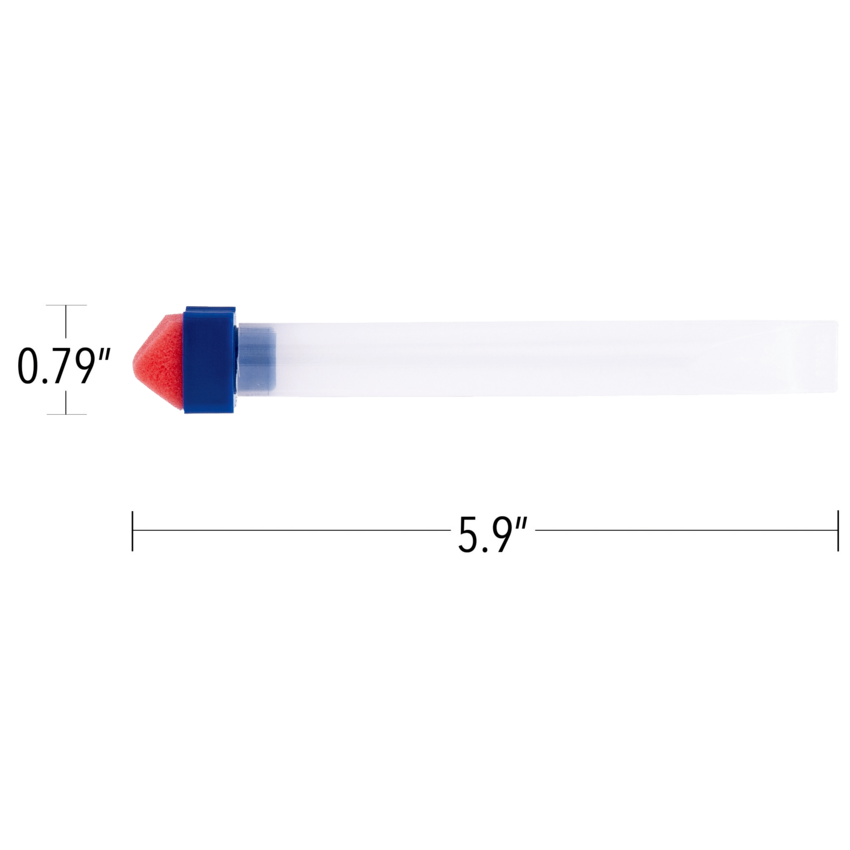Product Image04