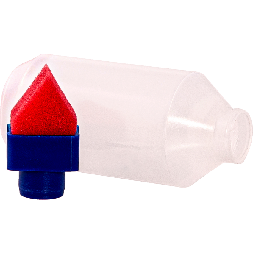Product Image03