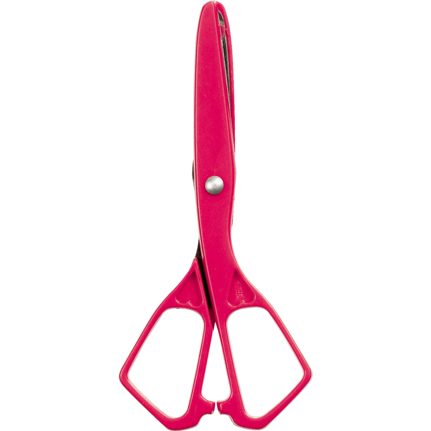 Product Image02