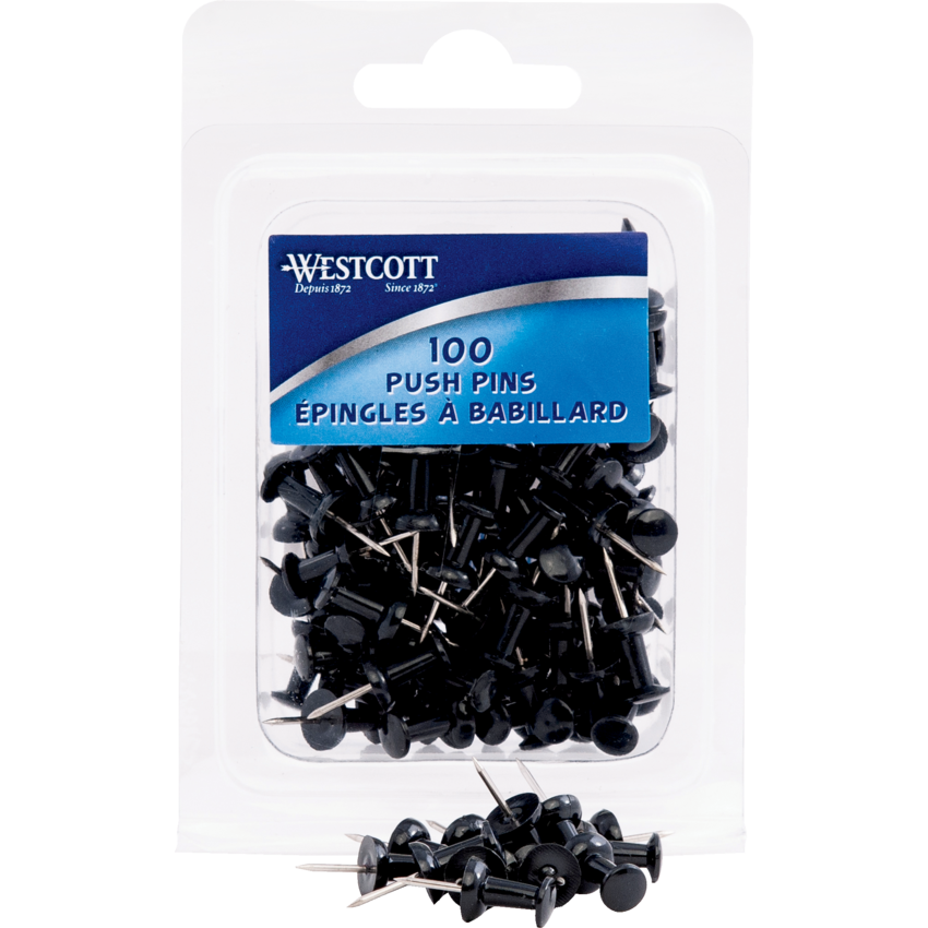Product Image02