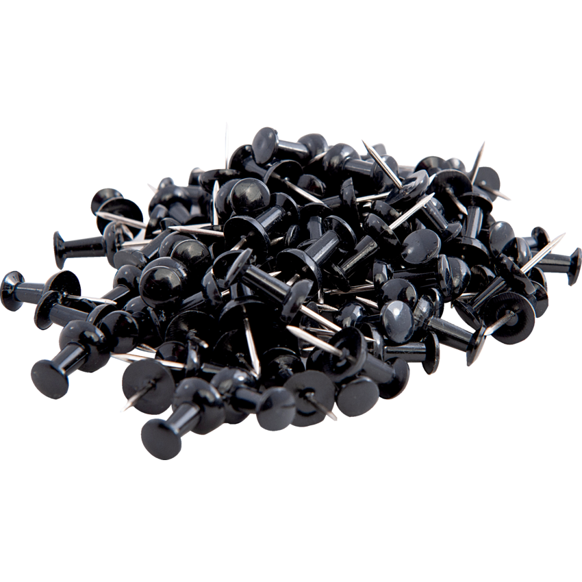 Product Image03