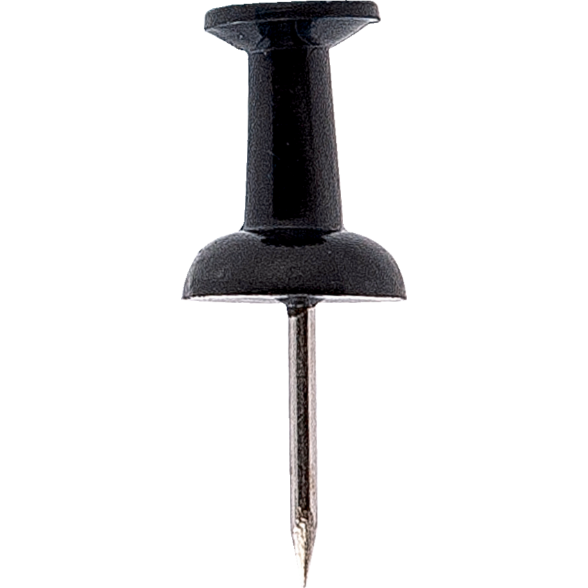 Product Image04