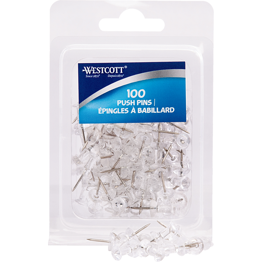 Product Image02