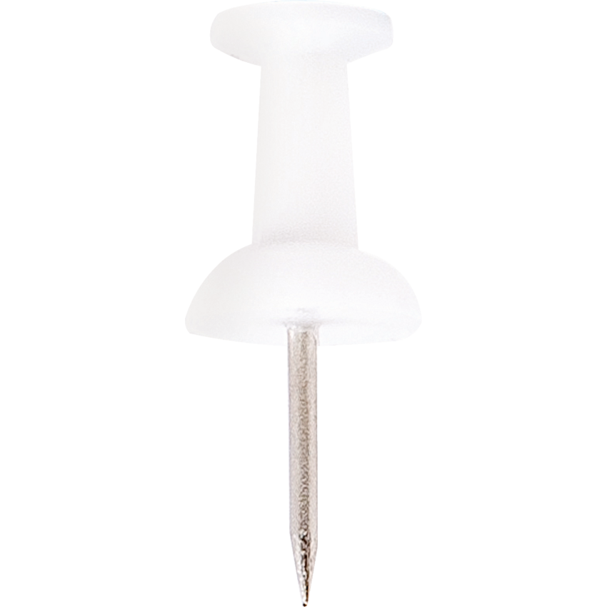 Product Image03