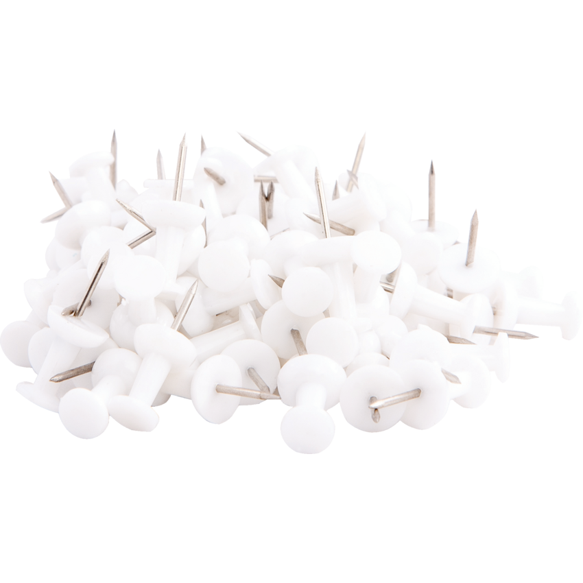 Product Image04