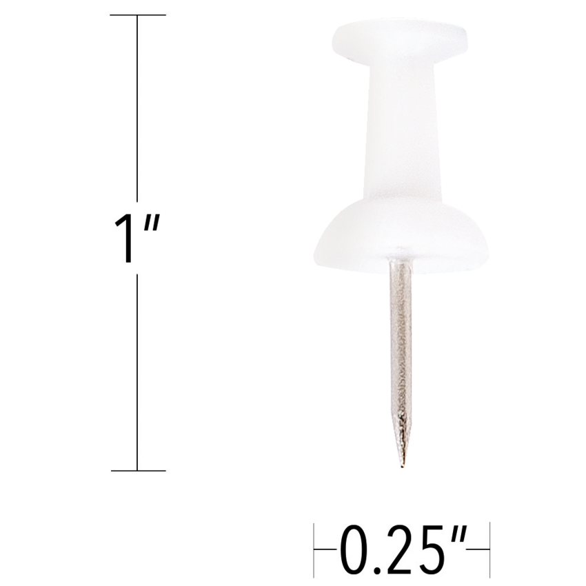 Product Image05