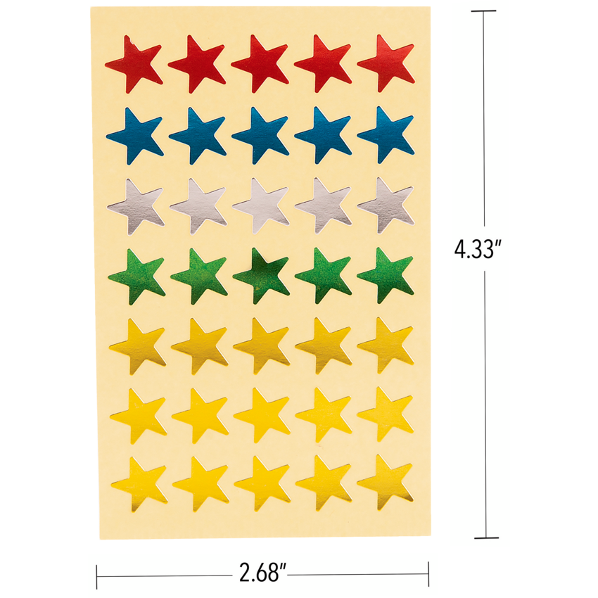Product Image02