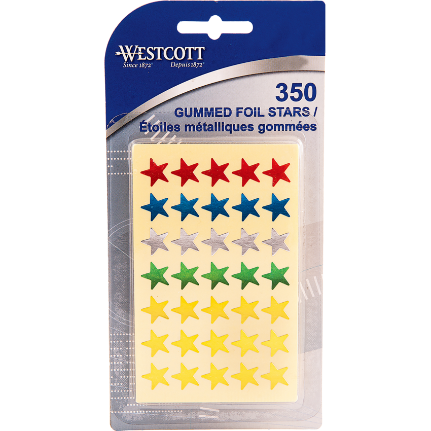 Product Image06