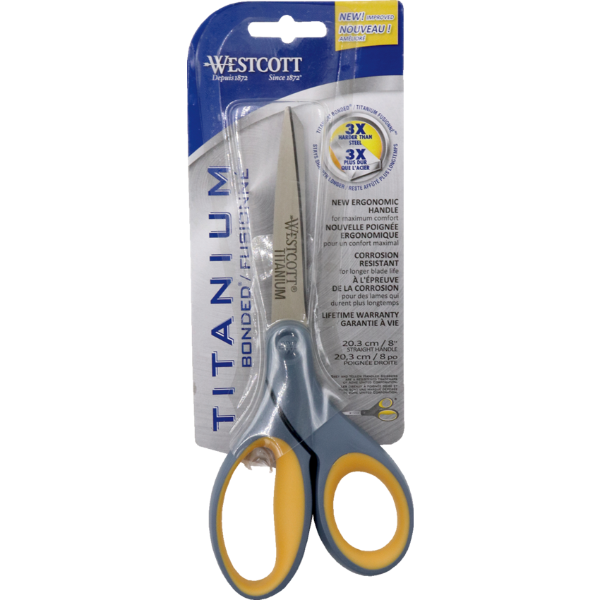Product Image05