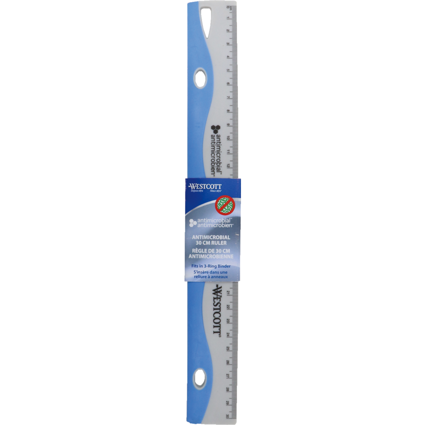 Product Image03