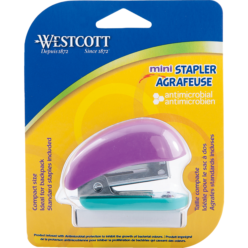 Product Image03
