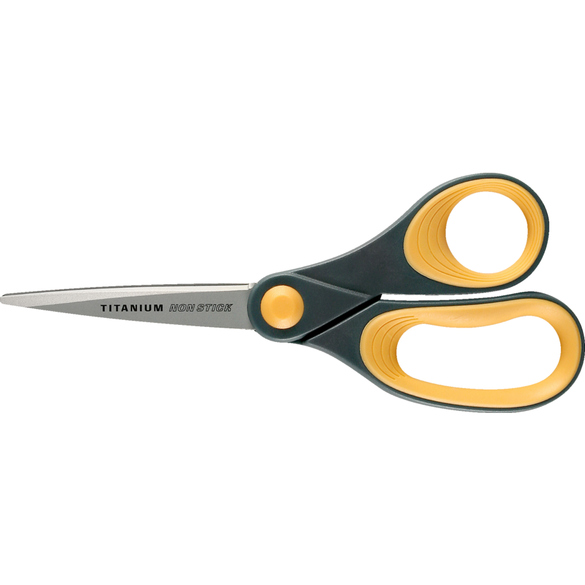 Product Image02