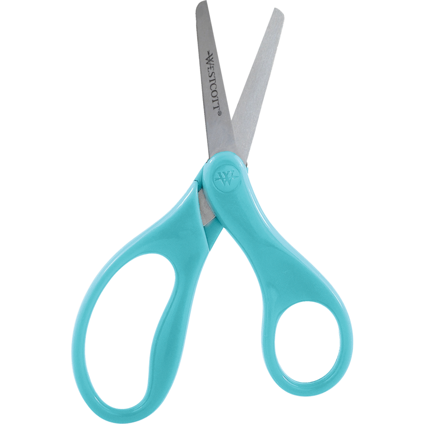 Product Image03