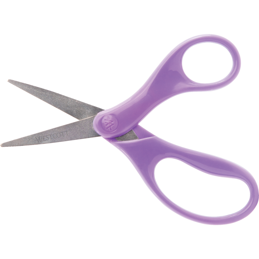 Product Image03