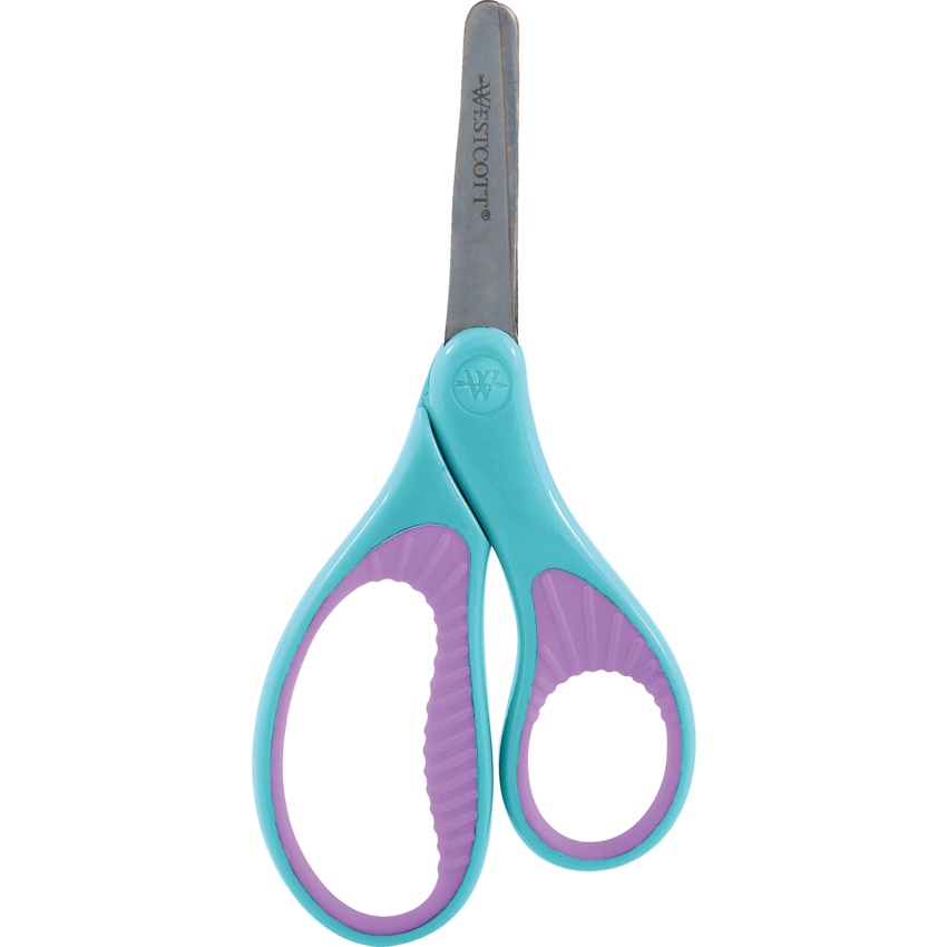 Product Image02