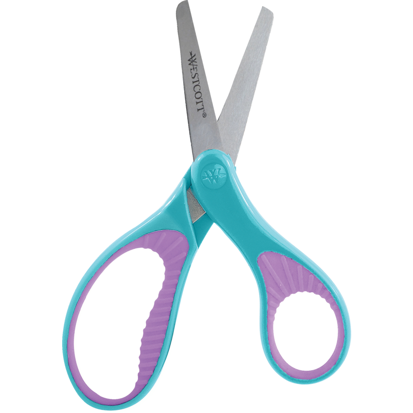 Product Image03