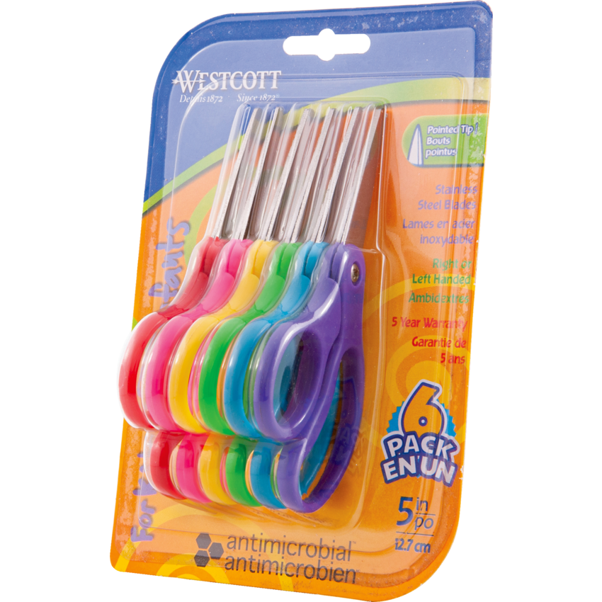 Product Image02