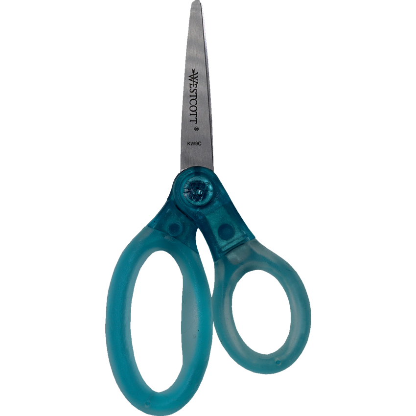 Product Image02