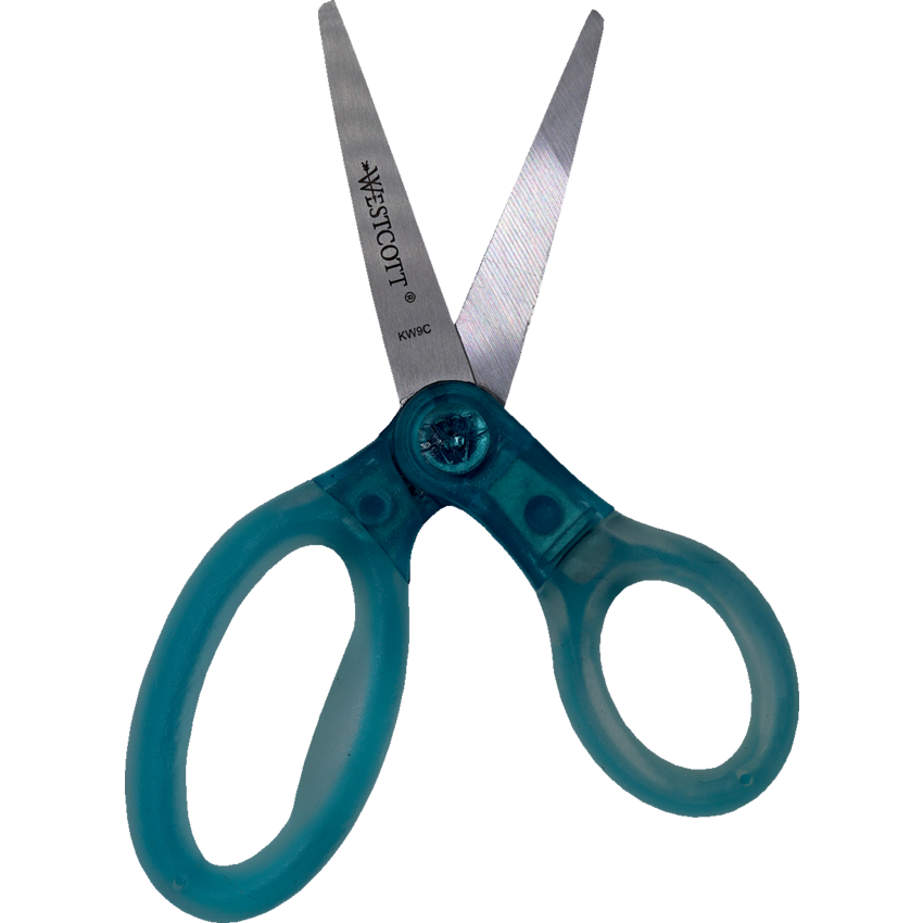 Product Image03