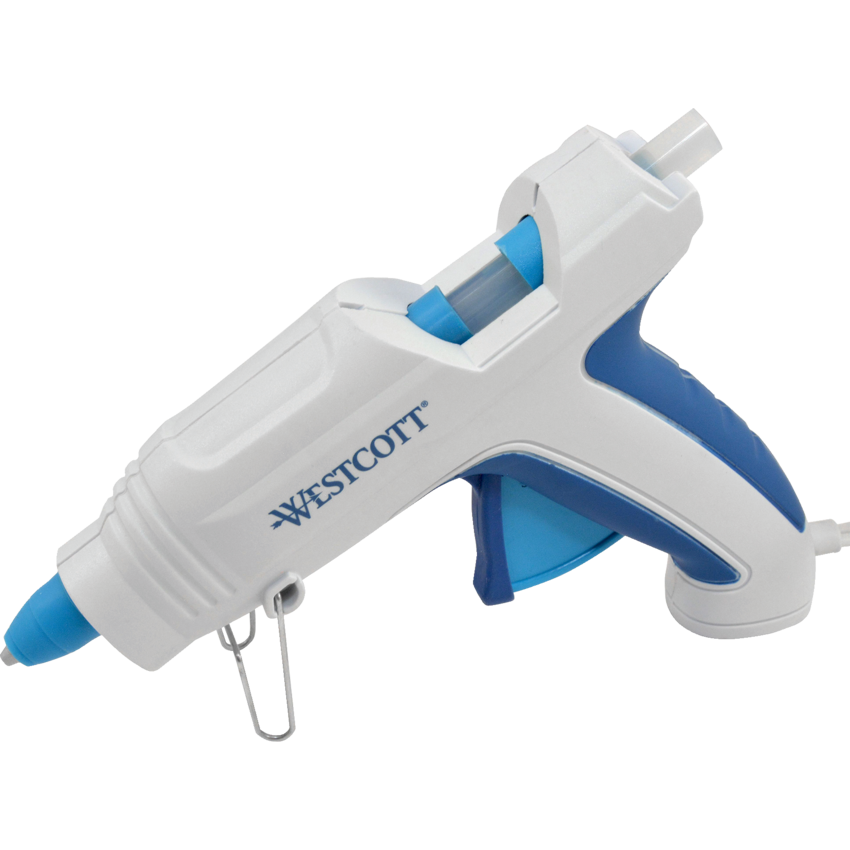 Product Image03