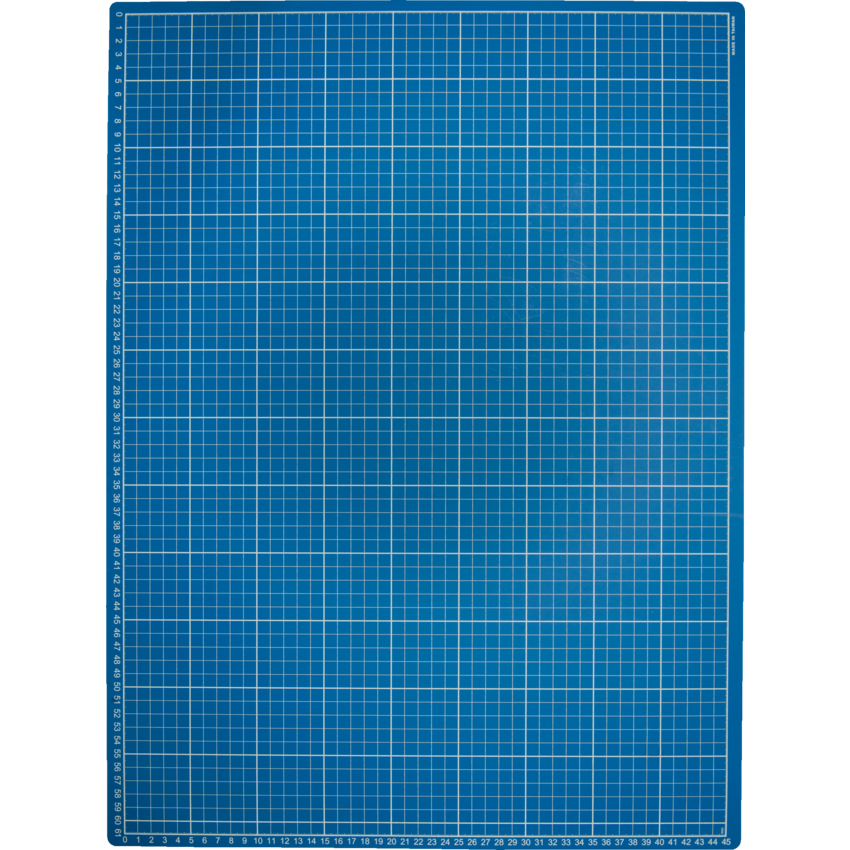 Product Image02
