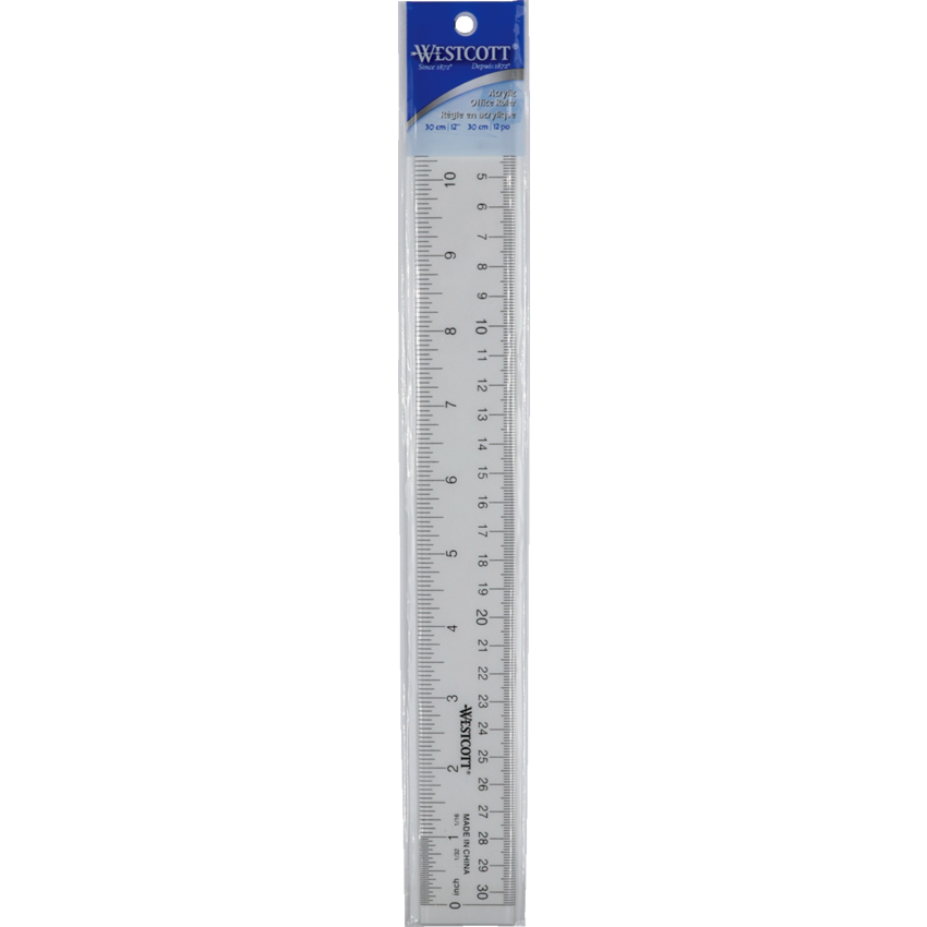 Product Image02