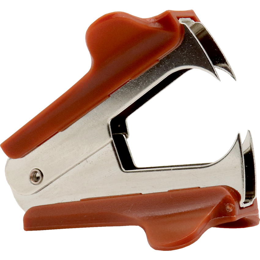 Product Image04
