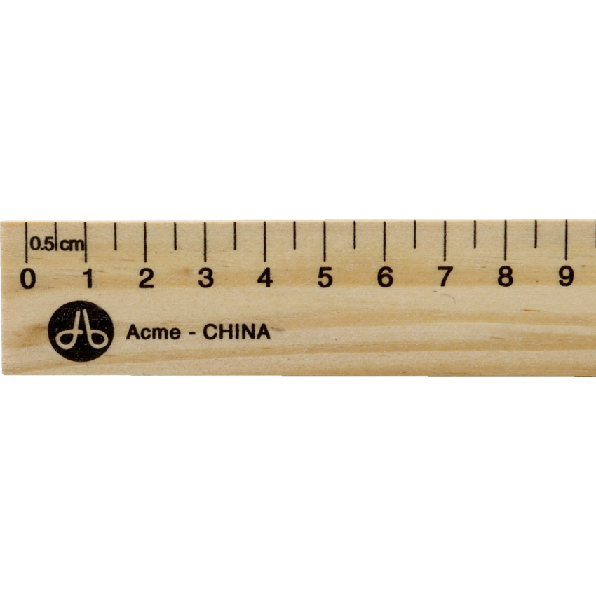 Product Image03