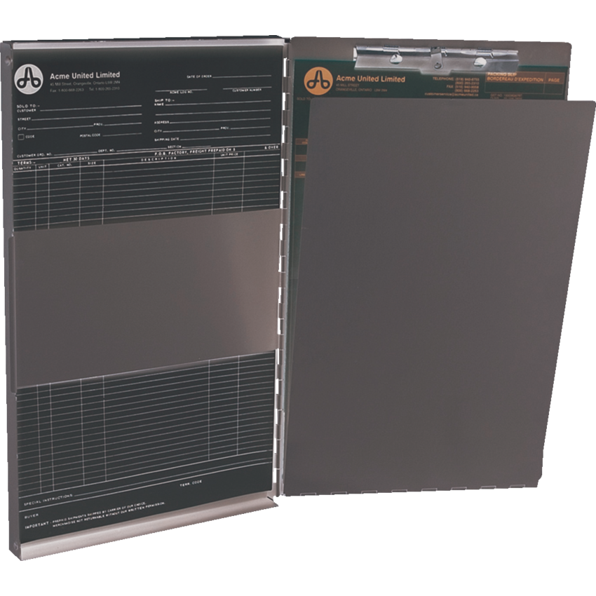 Product Image02