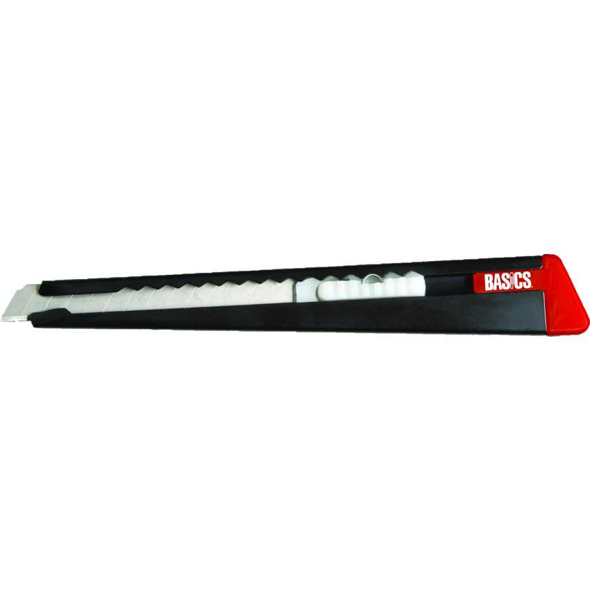 Product Image02