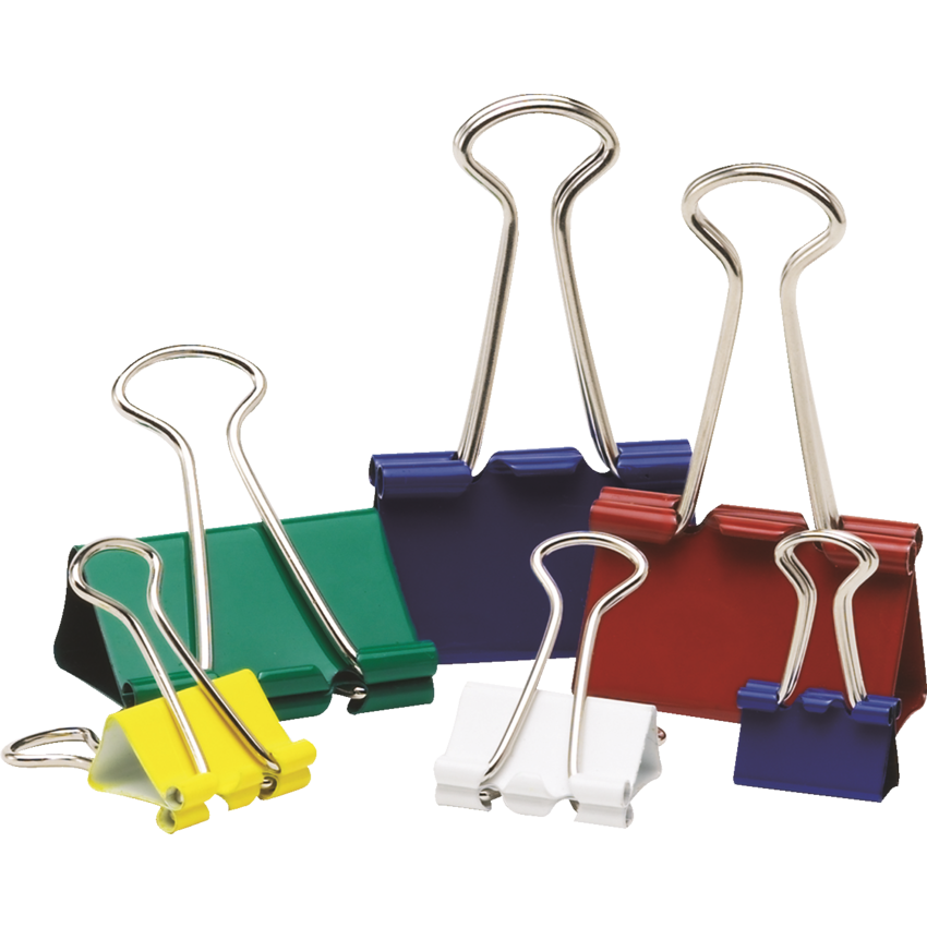 Product Image02